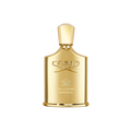 Creed Millesime Imperial (Inspired) - عطر كريد ميليسيم امبريال 100 مل