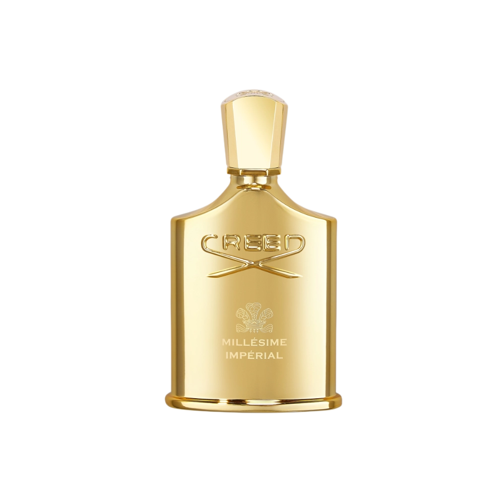 Creed Millesime Imperial (Inspired) - عطر كريد ميليسيم امبريال 100 مل