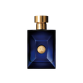 Versace Dylan Blue (Inspired) - عطر فيرزاتشي ديلان بلو 100 مل