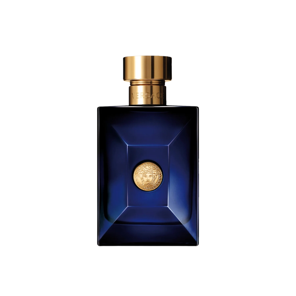 Versace Dylan Blue (Inspired) - عطر فيرزاتشي ديلان بلو 100 مل