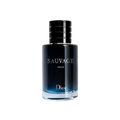 سوفاج - Dior Sauvage Eau De Parfum