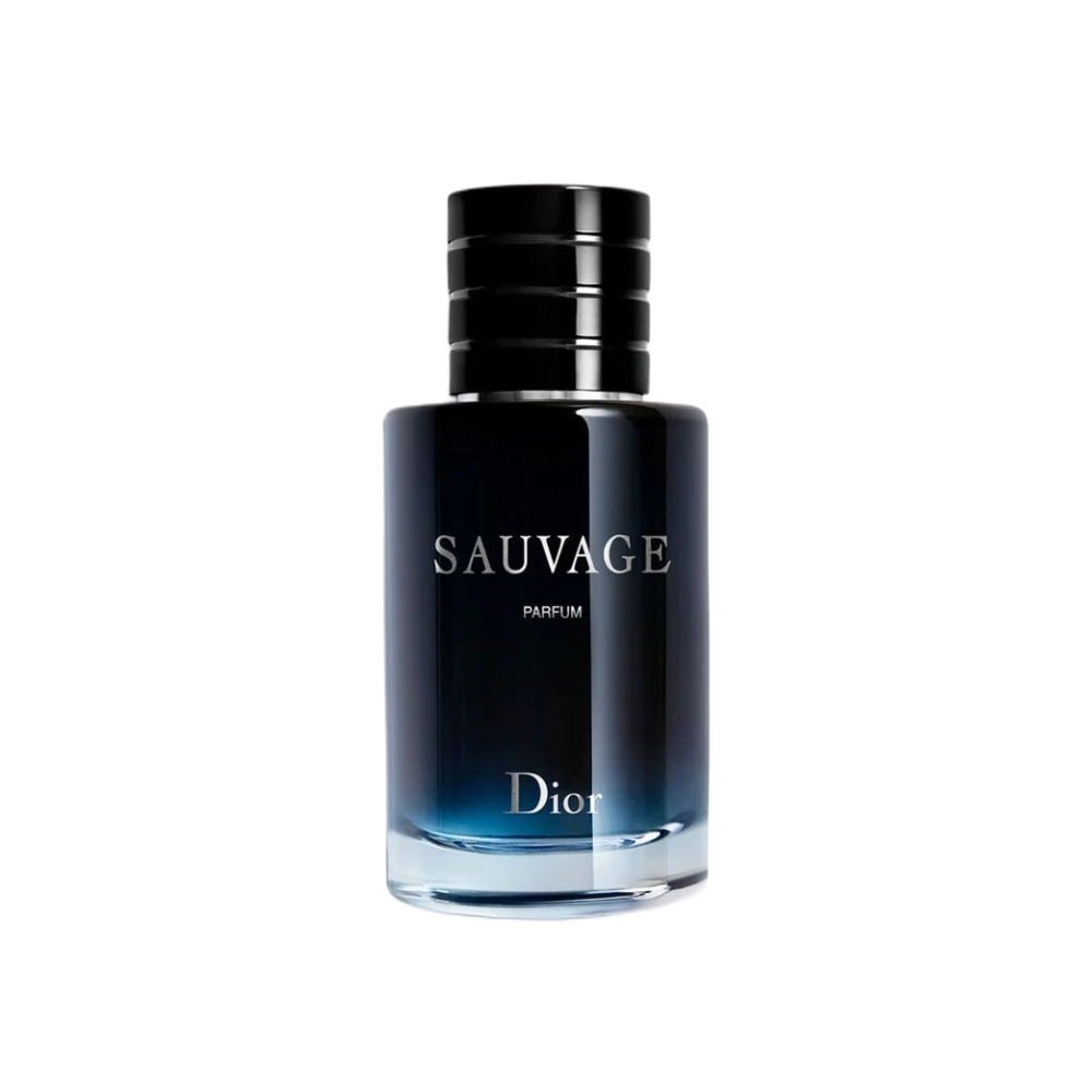 سوفاج - Dior Sauvage Eau De Parfum
