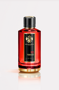 Mancera Red Tobacco - مانسيرا ريد توباكو