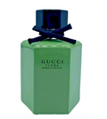 Gucci Bloom Flora Emerald - جوتشي بلوم فلورا ايميرالد الخضرا