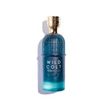 Assaf Wild Colt EDP 200ml - عساف وايلد كولت EDP