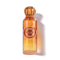 SAVA Gissah 200ml - SAVA Gissah