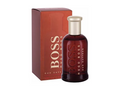 Hugo Boss Oud Saffron - هوجو بوس عود سافرون