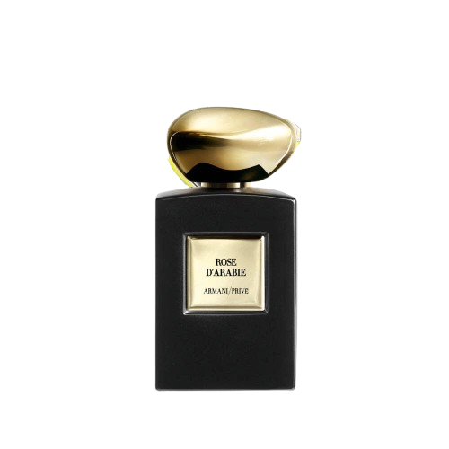 أرماني بريف عود رويال للجنسين – عطر شرقي عودي ملكي فاخر | Giorgio Armani Privé Oud Royal Unisex