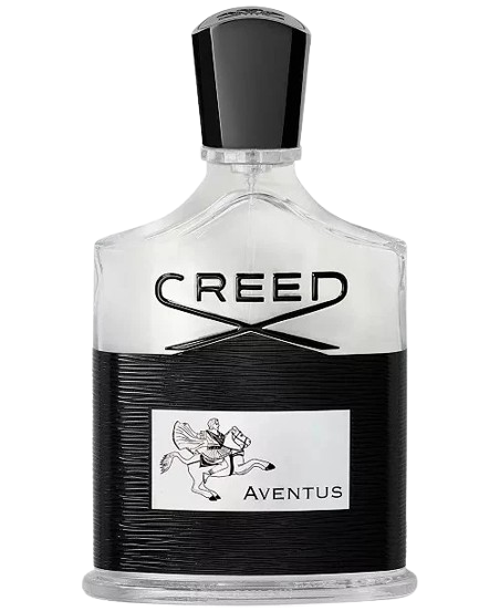 Creed Aventus - كريد افينتوس