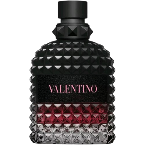 Valentino Born In Roma EDT - فالنتينو بورن ان روما EDT