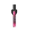 Victorias Secret Bombshell New York - بمب شيل نيويورك