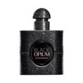 Black Opium Extreme - بلاك اوبيوم اكستريم