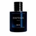 Sauvage Elixir Dior – عطر ديور سافاج إليكسير رجالي مركز فاخر