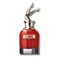 Scandal Le Parfum – عطر سكاندال لو بارفان نسائي مركز من Jean Paul Gaultier