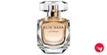 Elie Saab Le Parfum - ايلي صعب لو برفيوم