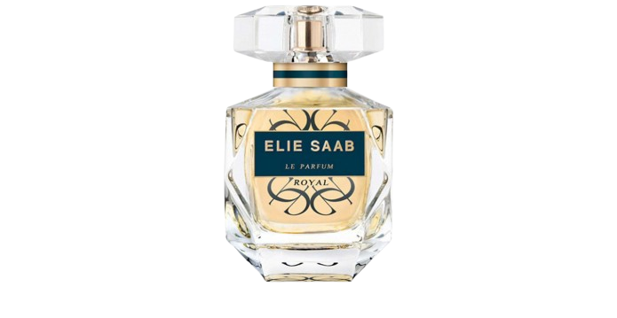 إيلي صعب رويال للنساء – عطر نسائي زهري ملكي فاخر | Elie Saab Royal EDP For Women
