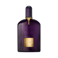 Tom Ford Velvet Orchid - توم فورد فلفيت اوركيد