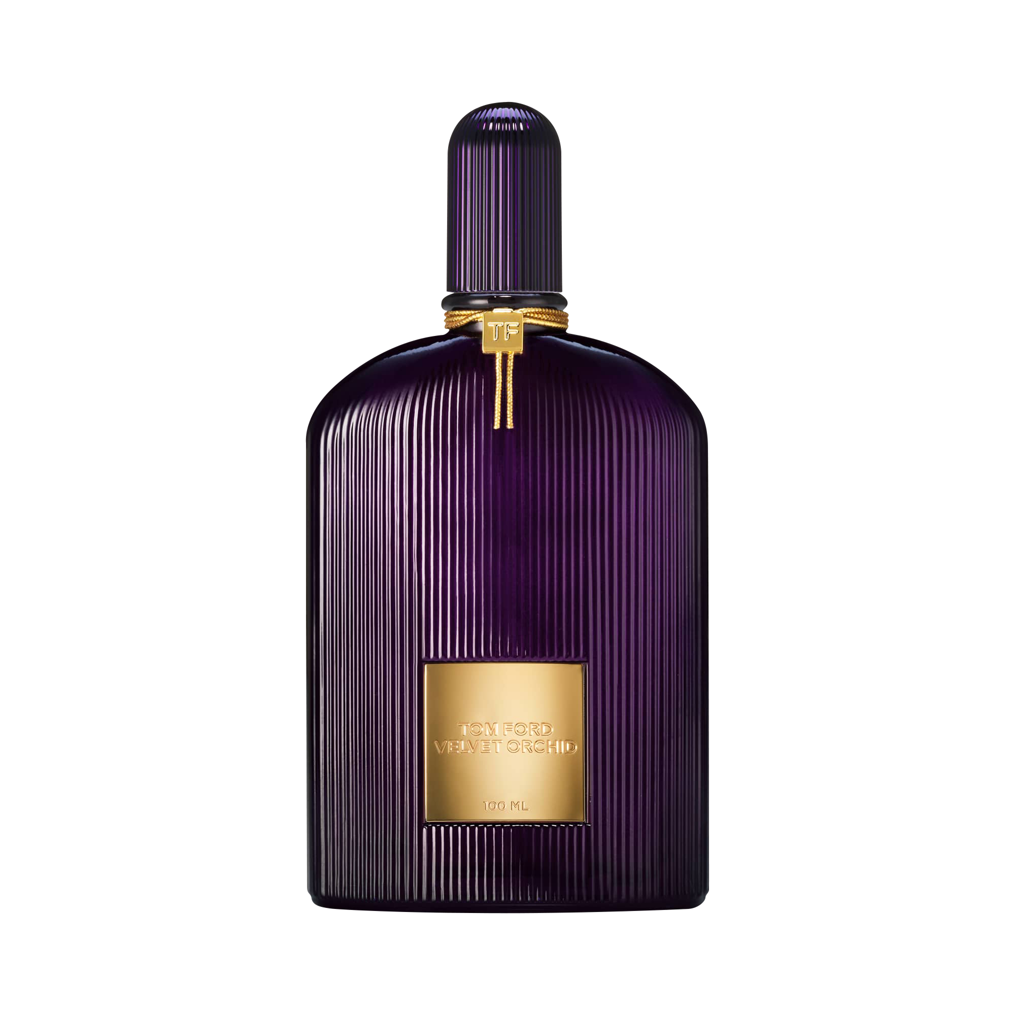 Tom Ford Velvet Orchid - توم فورد فلفيت اوركيد