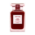 Tom Ford Lost Cherry - توم فورد لوست شيري