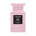 توم فورد روز بريك للجنسين – عطر زهري توابلي فاخر بورد وهيل وعود | Tom Ford Rose Prick Unisex