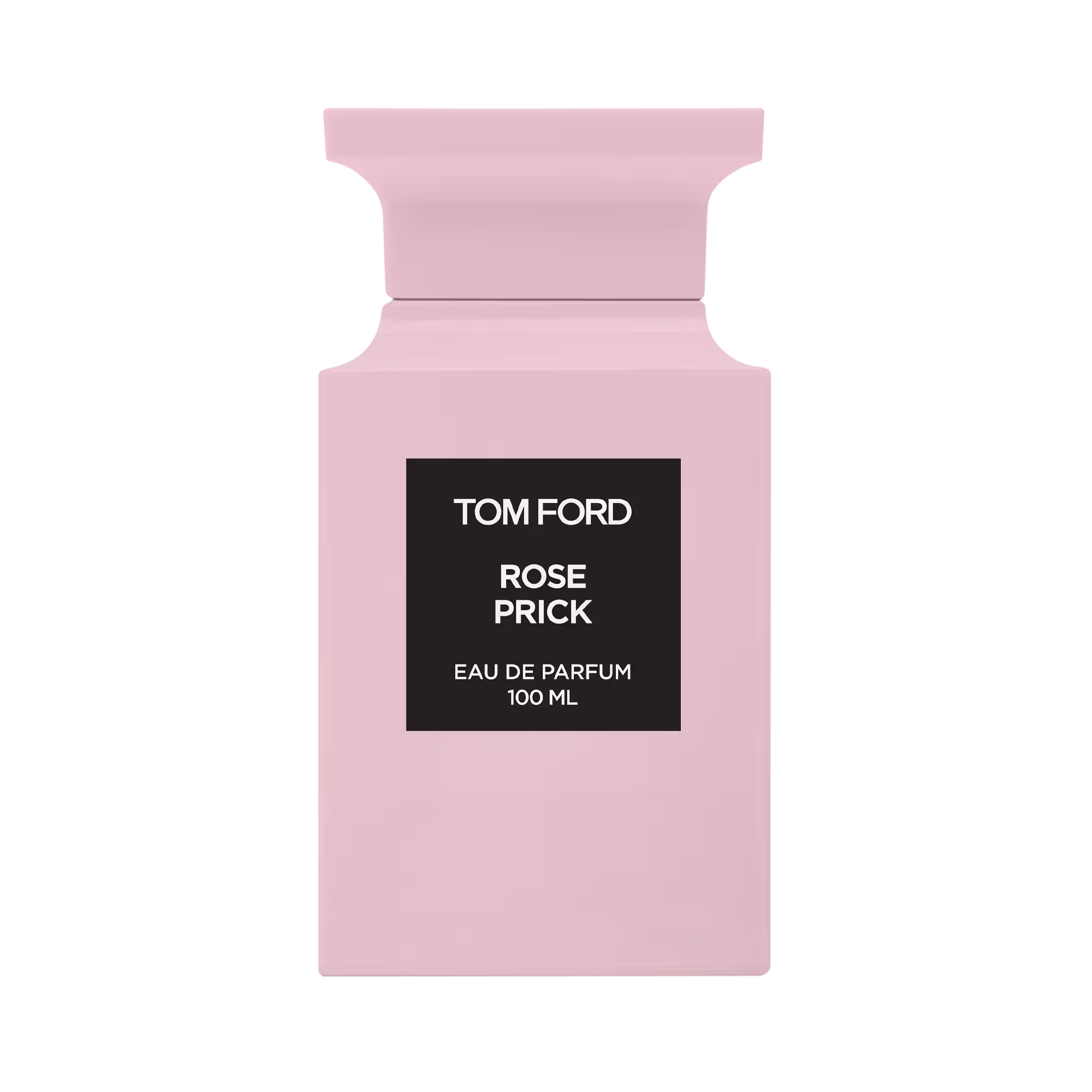 توم فورد روز بريك للجنسين – عطر زهري توابلي فاخر بورد وهيل وعود | Tom Ford Rose Prick Unisex