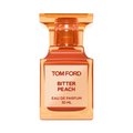 Tom Ford Bitter Peach - توم فورد بيتر بيتش