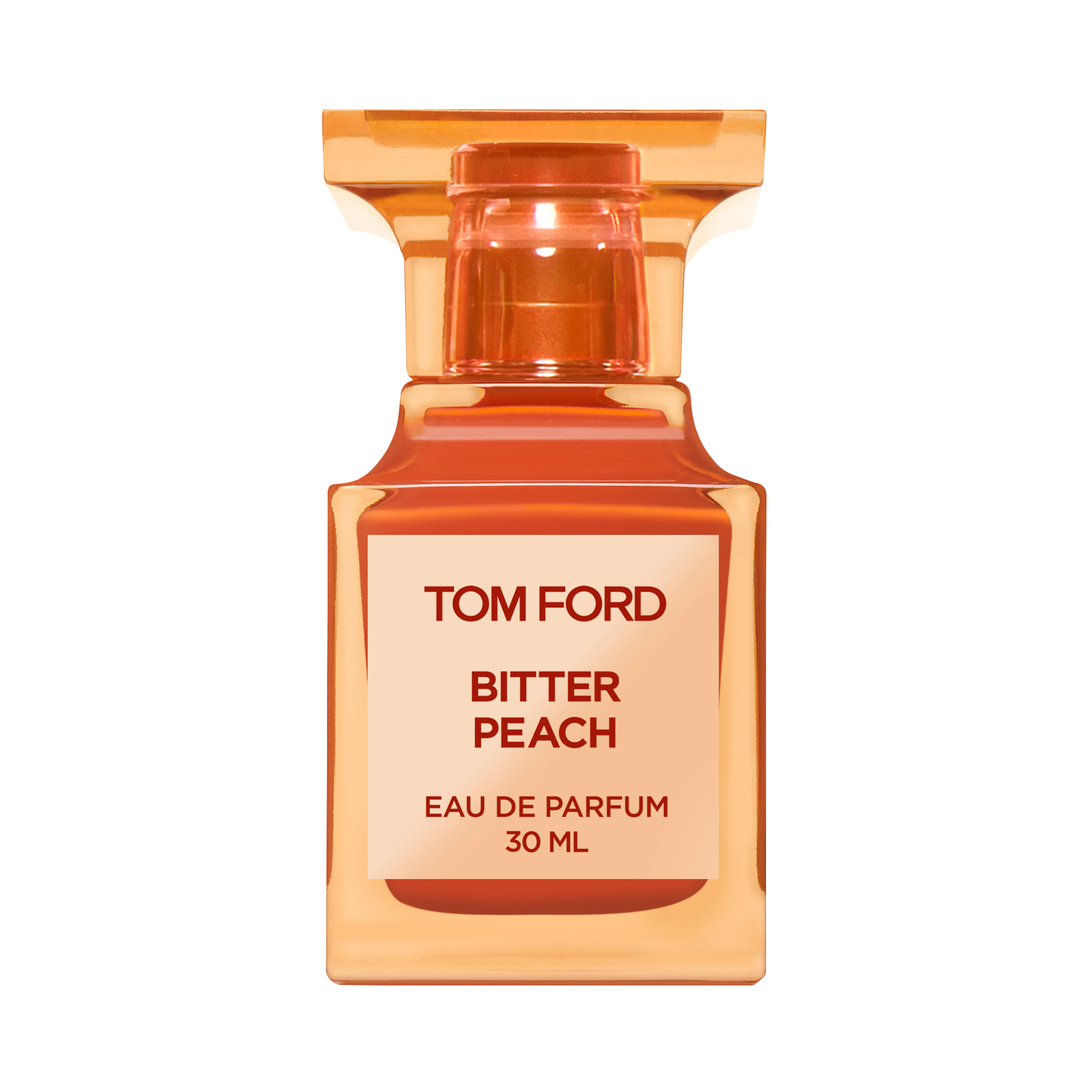 Tom Ford Bitter Peach - توم فورد بيتر بيتش
