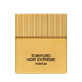 Tom Ford Noir Extreme - توم فورد نوار اكستريم