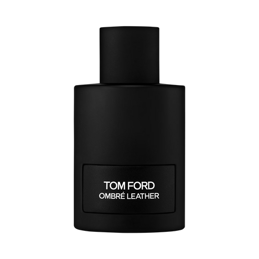 Tom Ford Ombre Leather (Inspired) - عطر توم فورد امبر ليذر 100 مل