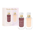 Kayali 2 - KAY ALI 2