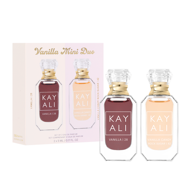 Kayali 2 - KAY ALI 2