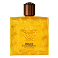 Versace Eros Energy (Inspired) - عطر فيرزاتشي ايروس انرجي 100 مل