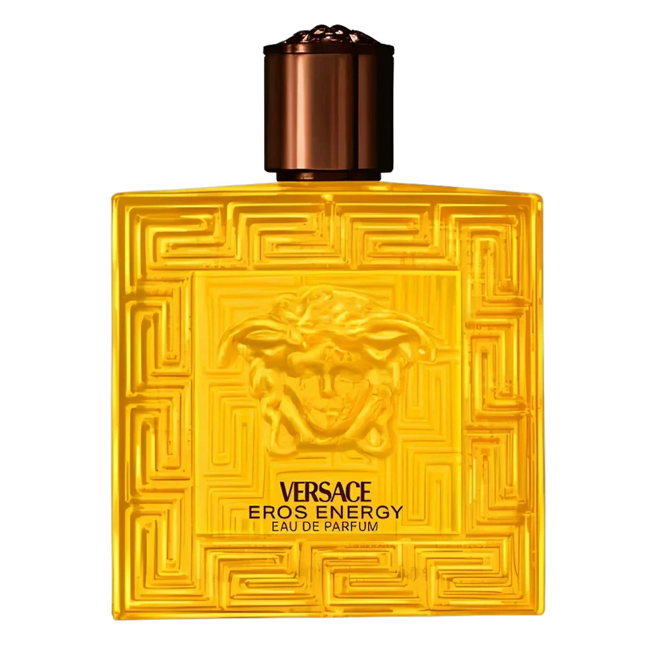 Versace Eros Energy (Inspired) - عطر فيرزاتشي ايروس انرجي 100 مل