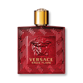 Versace Eros Flame (Inspired) - عطر فيرزاتشي ايروس فلام 100 مل