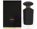 Victorias Secret Night 2 - فيكتوريا سيكريت نايت 2