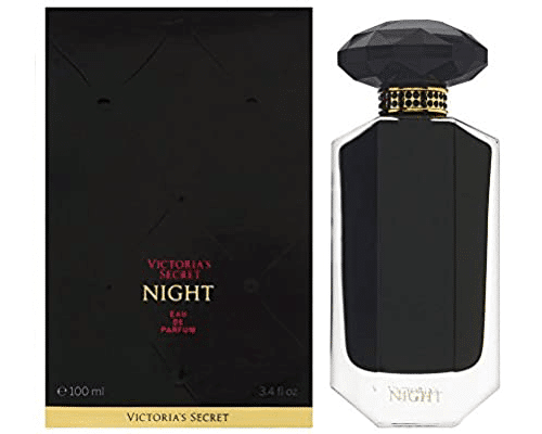 Victorias Secret Night 2 - فيكتوريا سيكريت نايت 2
