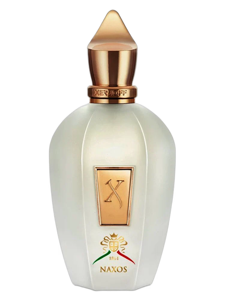 Xerjoff Naxos (Inspired) - عطر زرجوف ناكسوس 100 مل