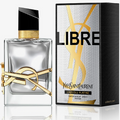 Libre Platine - ليبر بلاتين