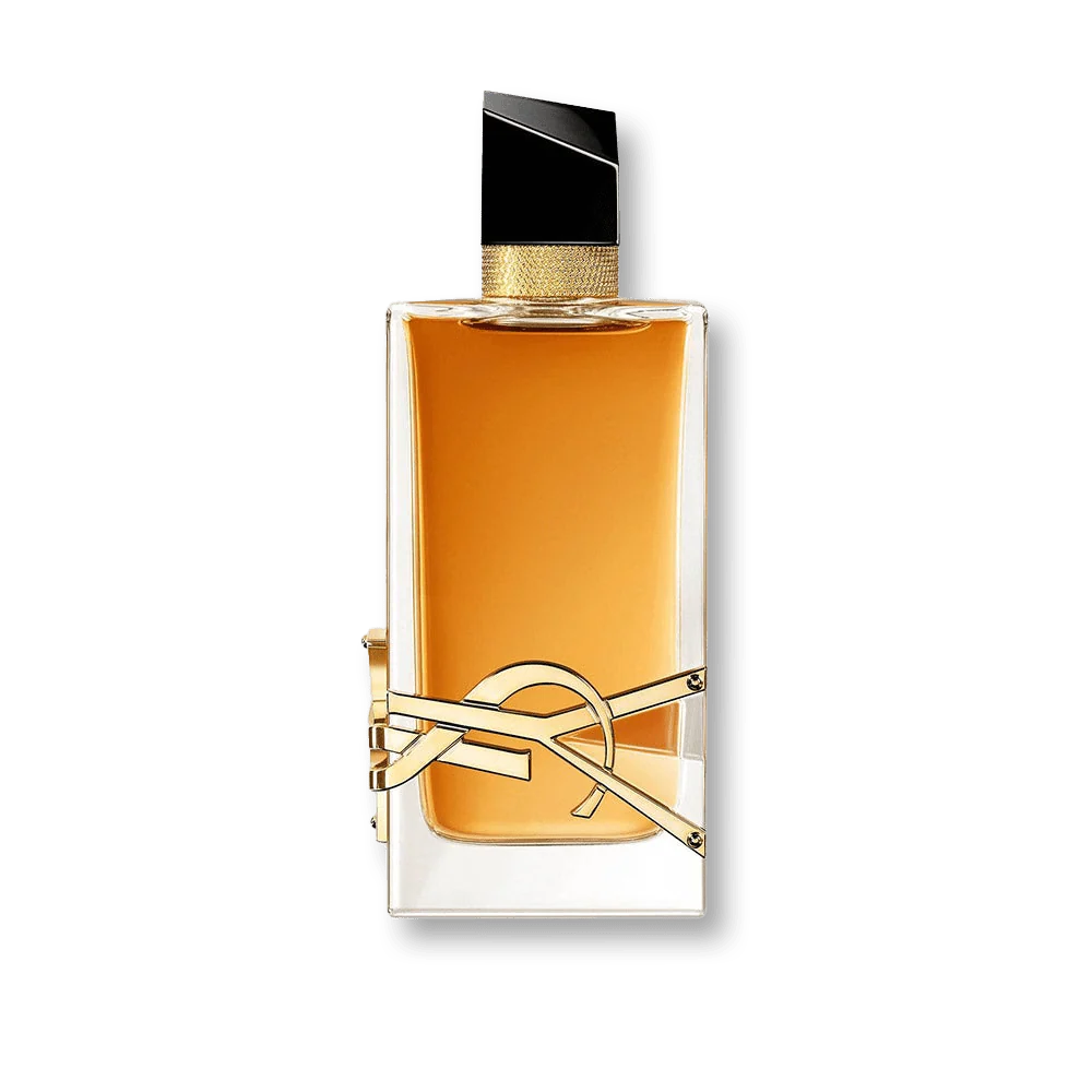 YSL Libre EDP Intense (Inspired) - عطر ليبريا او دي برفيوم انتنس 100 مل